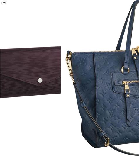 are louis vuitton bags cheaper it paris|louis vuitton paris outlet.